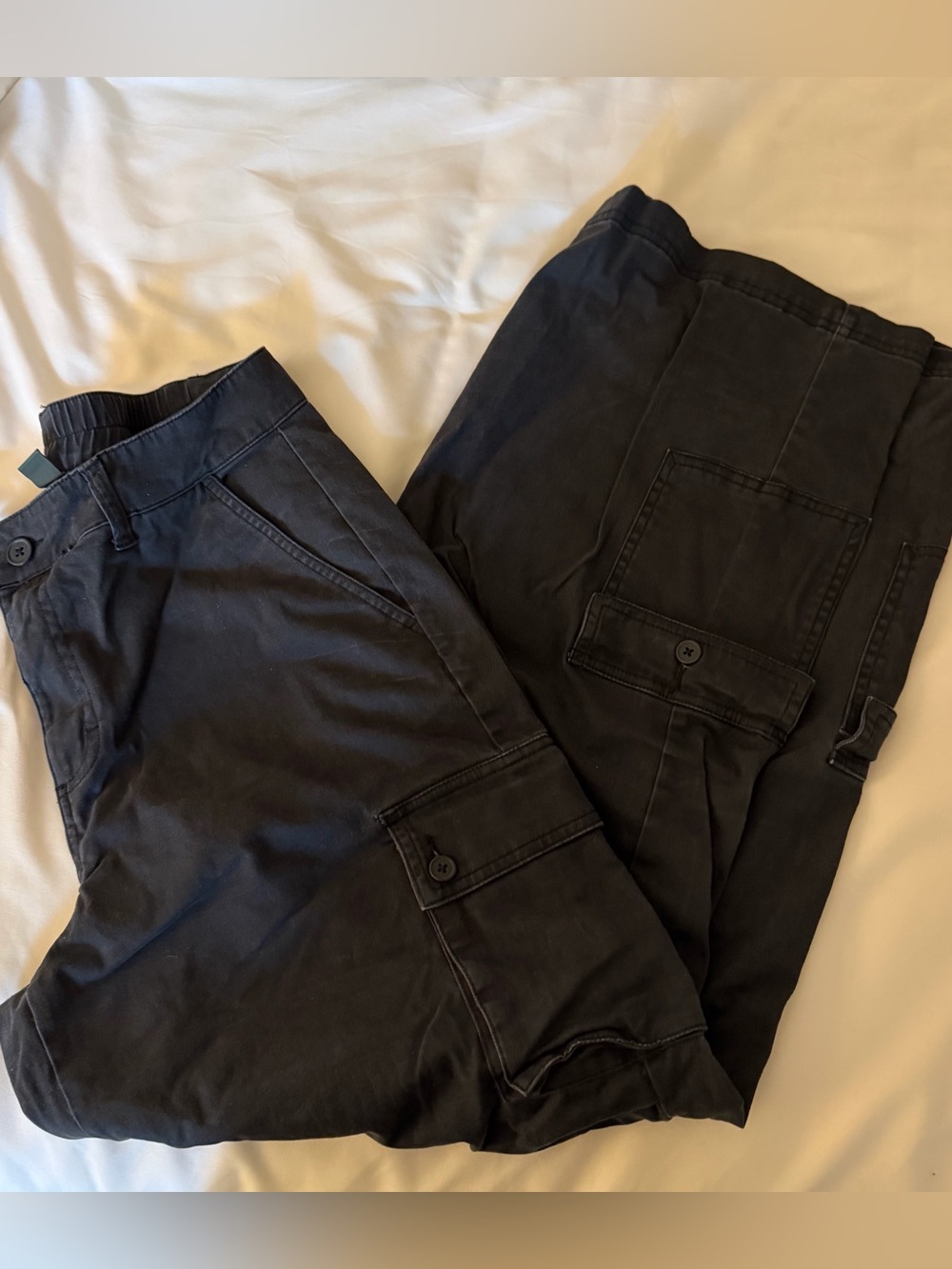 Wild Fable Cargo Style Pant